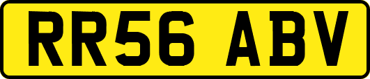 RR56ABV