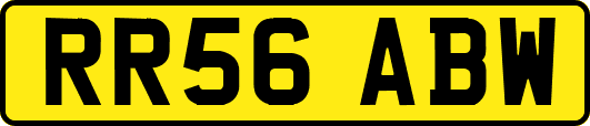 RR56ABW