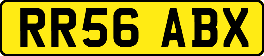 RR56ABX