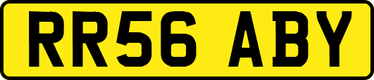 RR56ABY