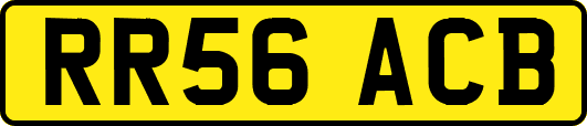 RR56ACB