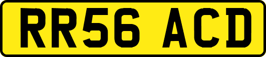 RR56ACD