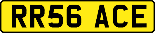 RR56ACE