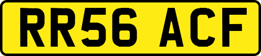 RR56ACF