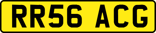 RR56ACG