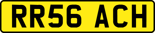 RR56ACH