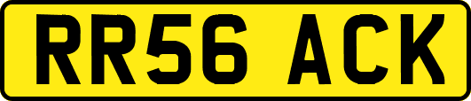 RR56ACK