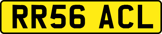RR56ACL