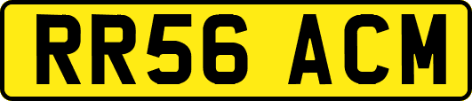 RR56ACM