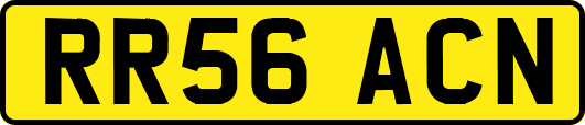RR56ACN