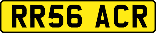 RR56ACR