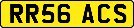 RR56ACS
