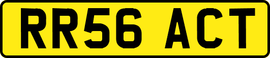 RR56ACT