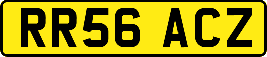 RR56ACZ