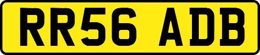 RR56ADB