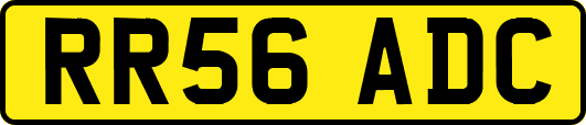 RR56ADC