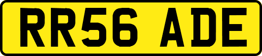 RR56ADE