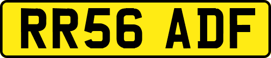 RR56ADF
