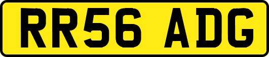 RR56ADG