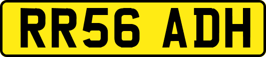 RR56ADH