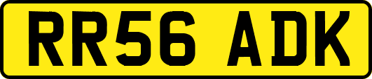 RR56ADK