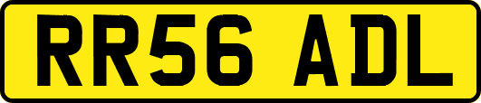 RR56ADL