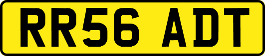 RR56ADT