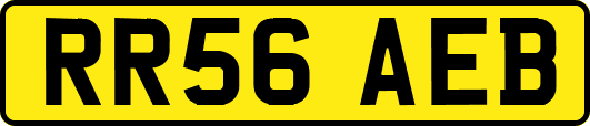 RR56AEB