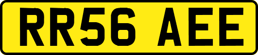 RR56AEE