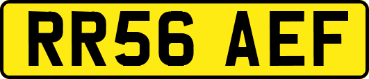 RR56AEF