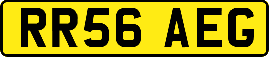RR56AEG