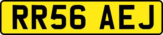 RR56AEJ