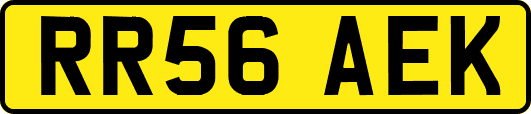 RR56AEK