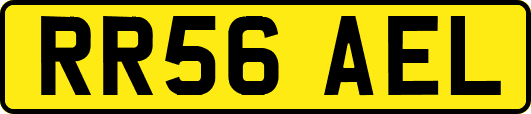 RR56AEL
