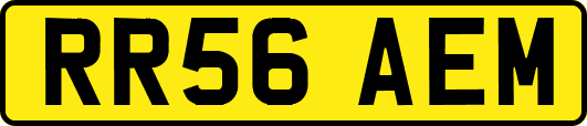 RR56AEM