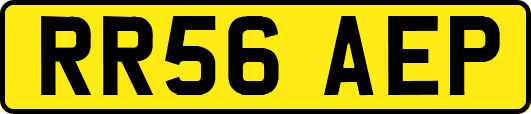 RR56AEP