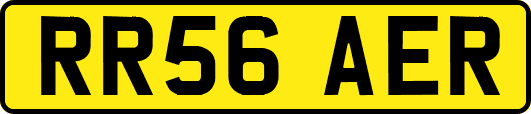 RR56AER