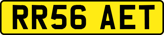 RR56AET