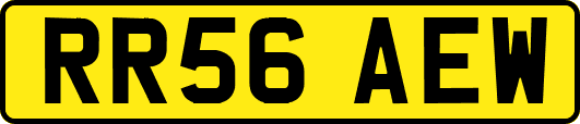 RR56AEW