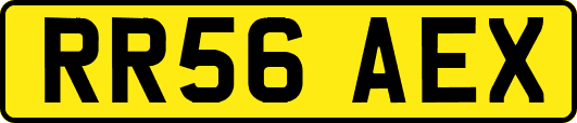 RR56AEX
