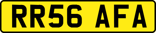 RR56AFA