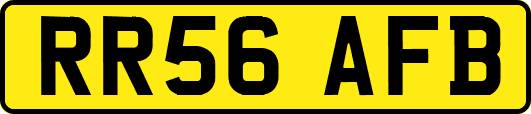 RR56AFB
