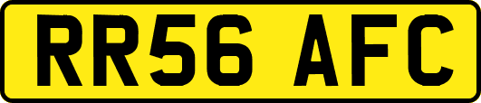 RR56AFC