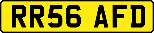 RR56AFD
