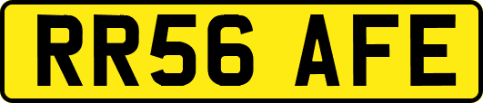 RR56AFE