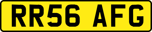 RR56AFG