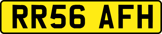 RR56AFH