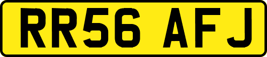 RR56AFJ
