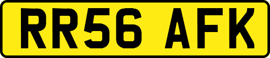 RR56AFK