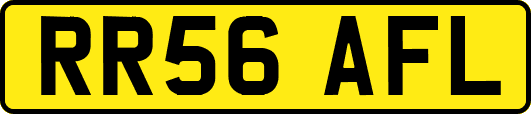 RR56AFL